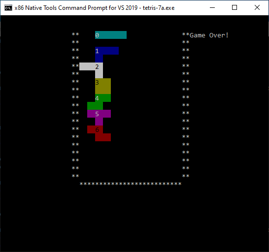 tetris-7a.png