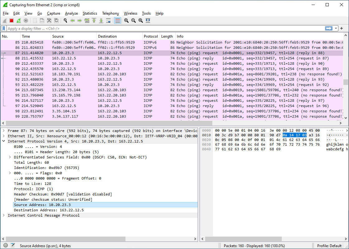 [wireshark-icmp.png]