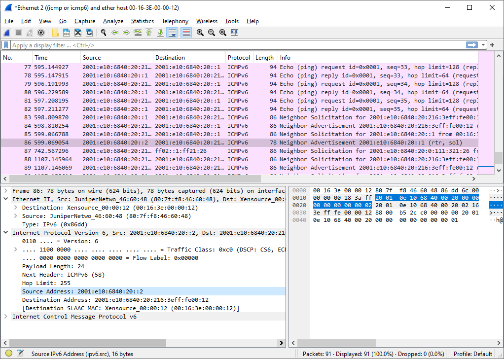 [wireshark-icmp6.png]